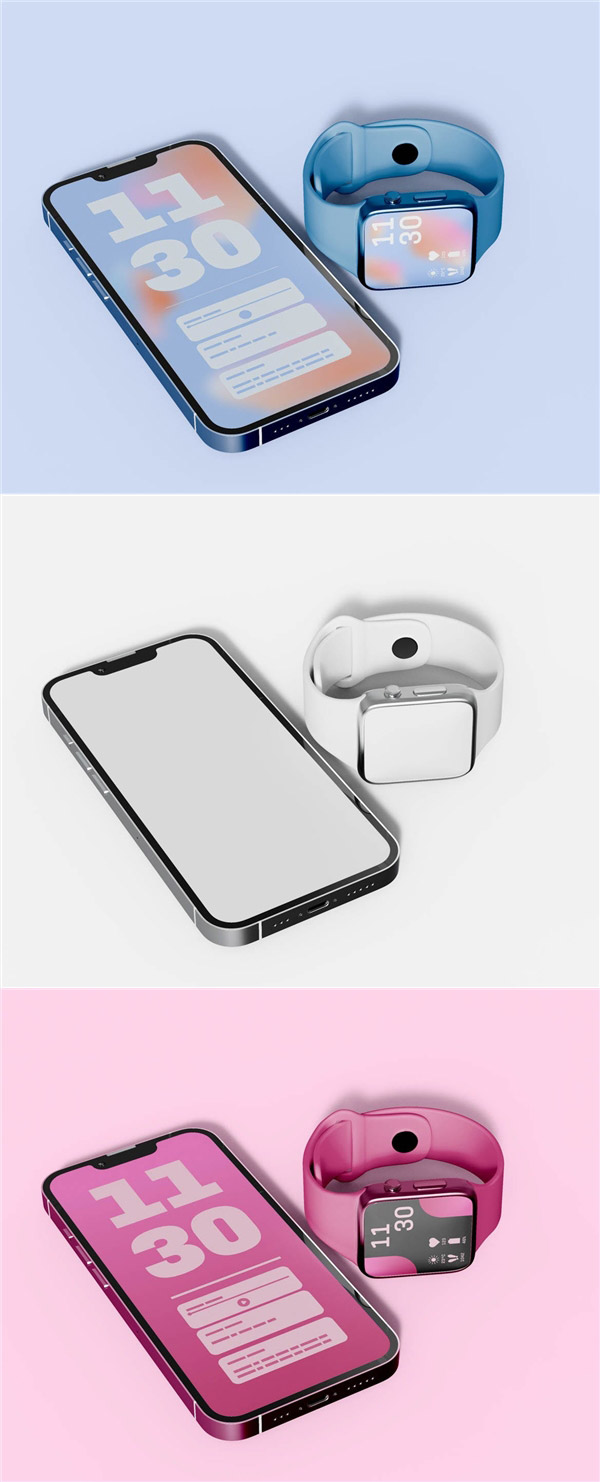 iPhone�����ֱ�����