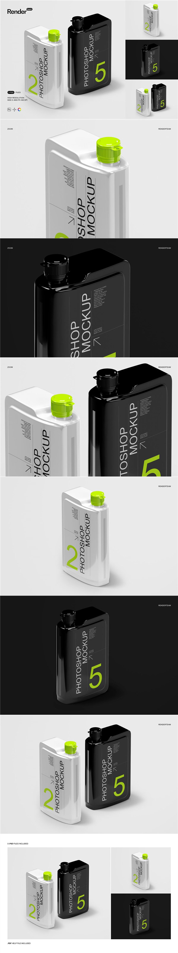 ��ƿ����Ͱ����