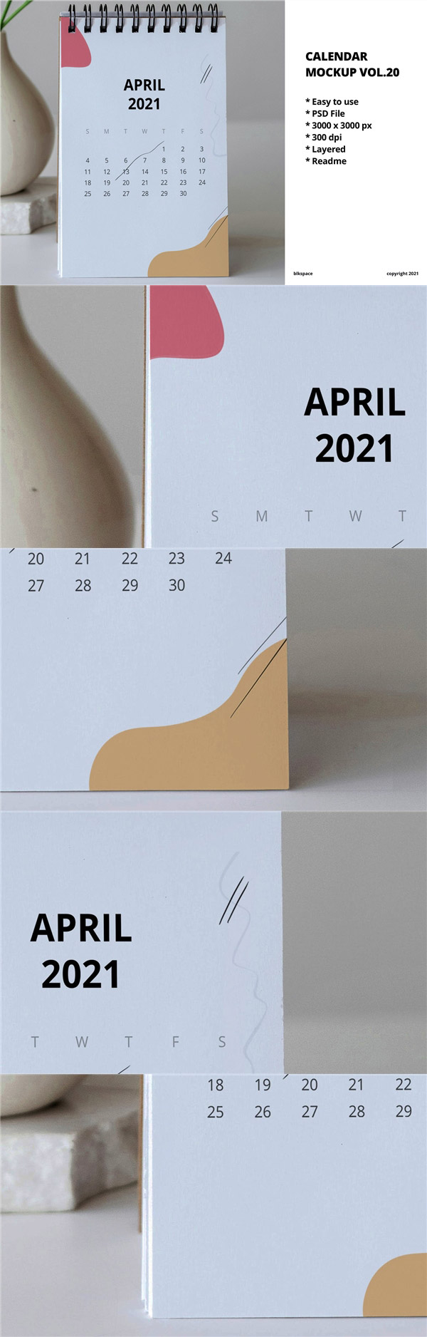 ��ҳ�����������v20