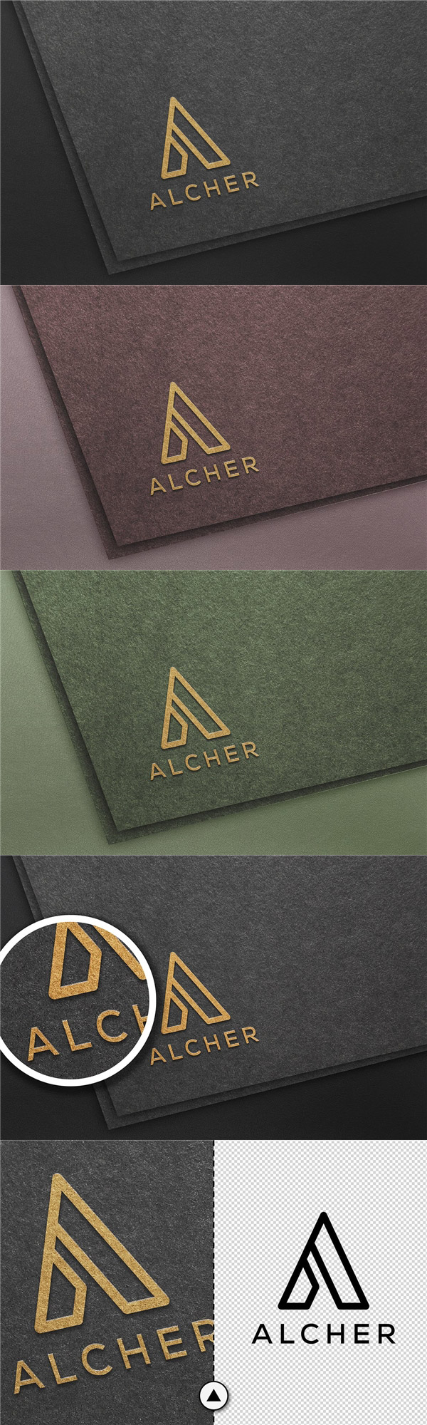 ��ҵƷ�Ʊ�־Logo����