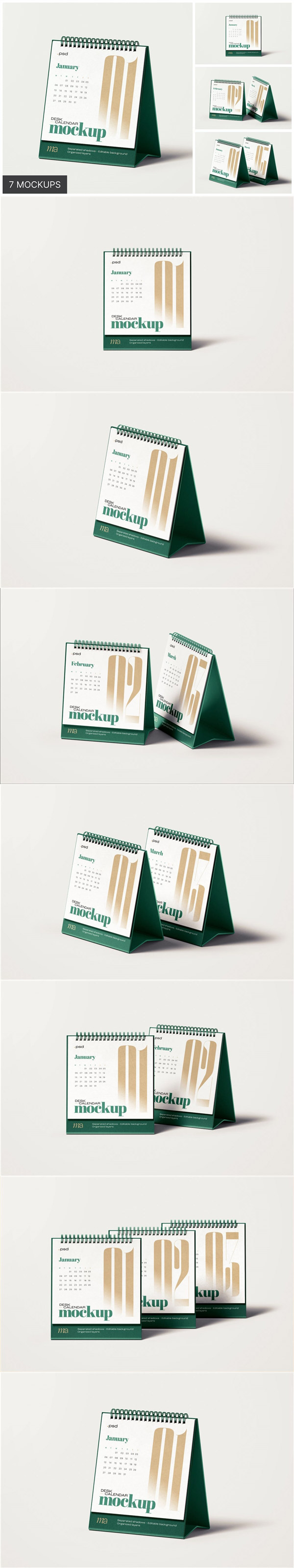 ����̨����������