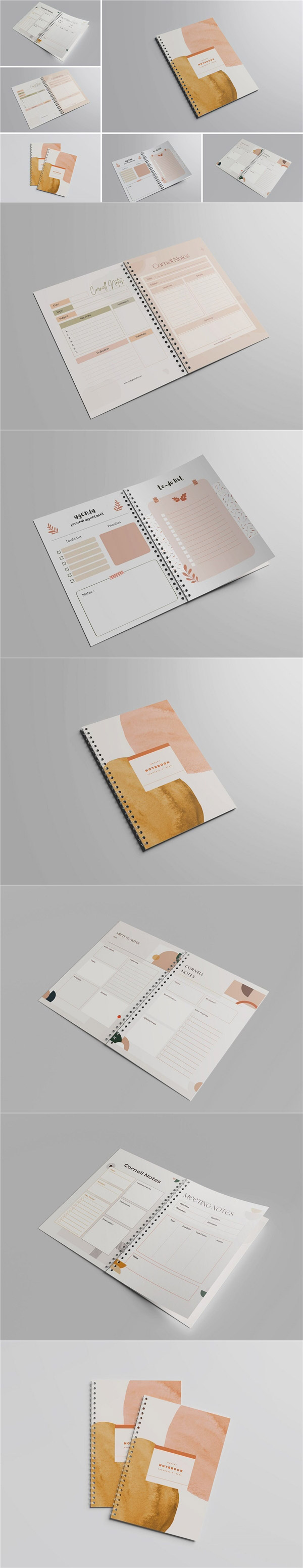 ������ҳ�ʼǱ�����