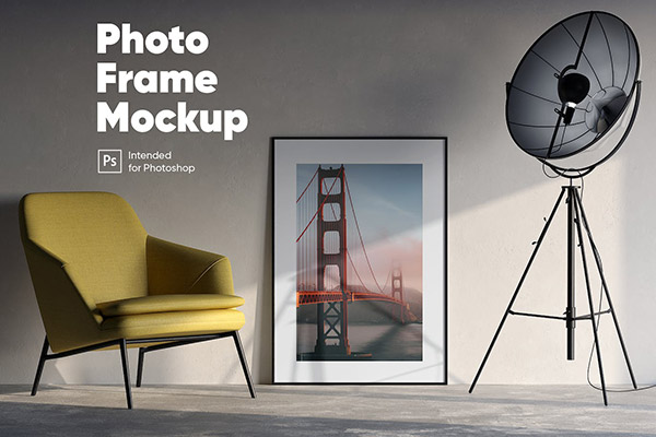 �������չʾ����