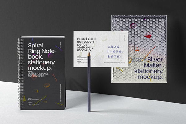 ���ݴ�����Ƭ�ʼǱ�����