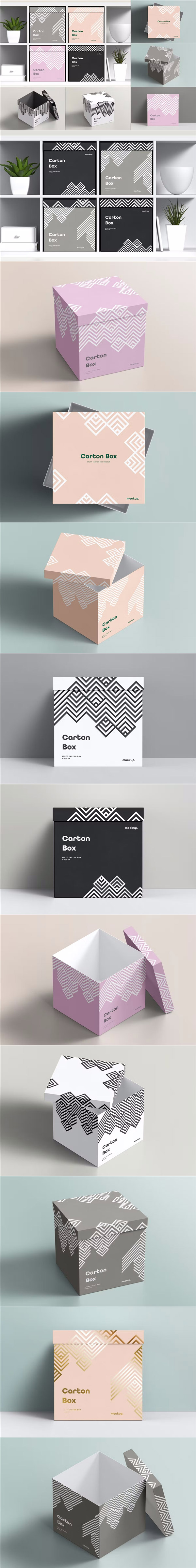 ������Ʒ������