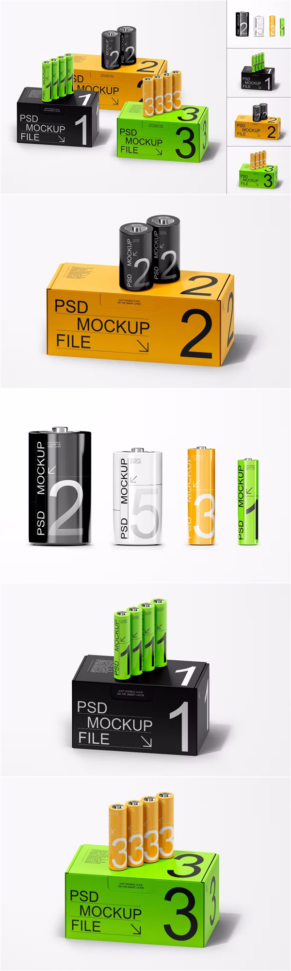 ���Ե�ذ�װ����