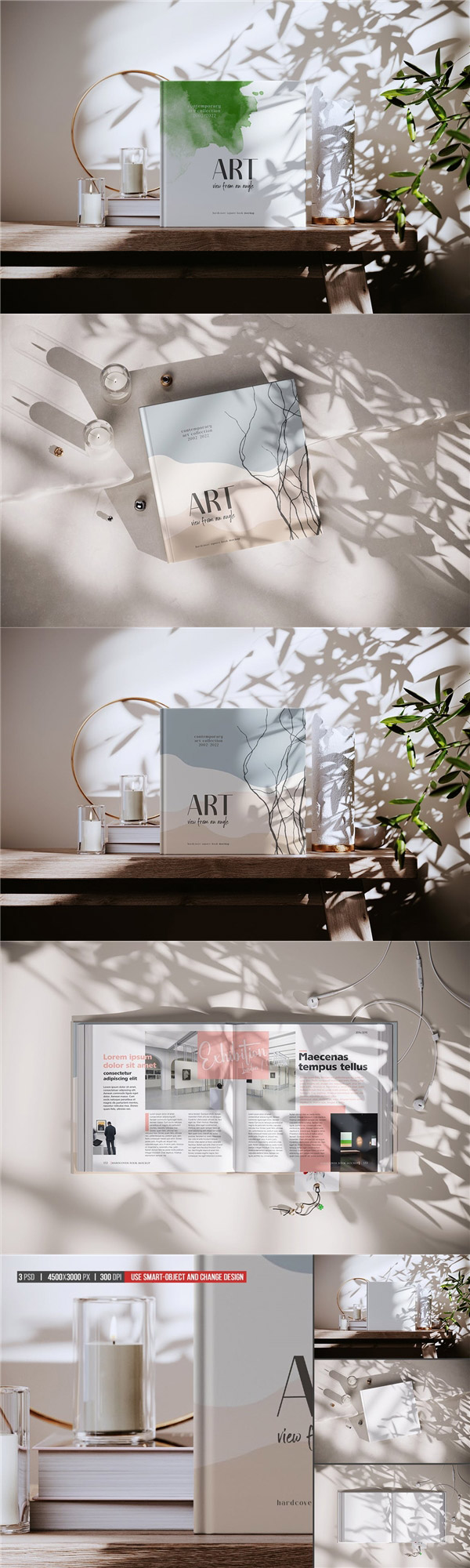 ��Ҷ��Ӱ���ξ�װ������