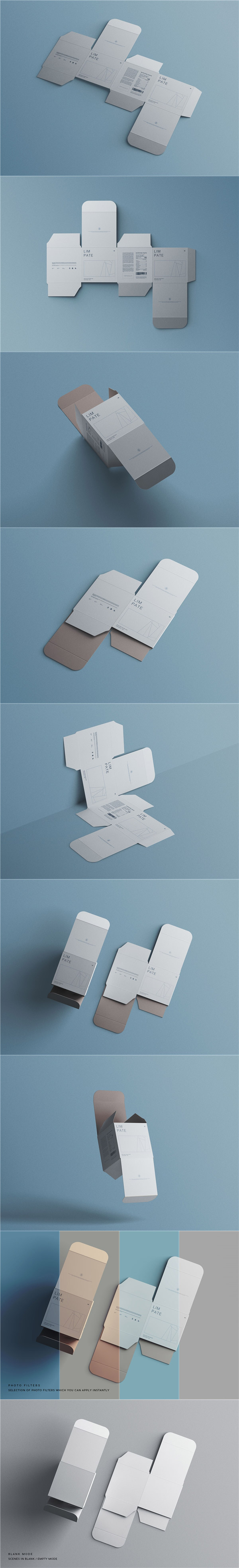 ��װ���չ��ͼ����