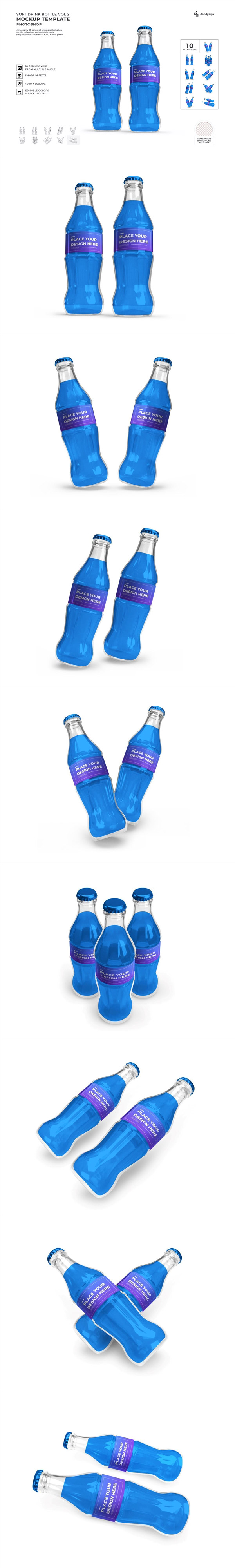 ����������ƿ����