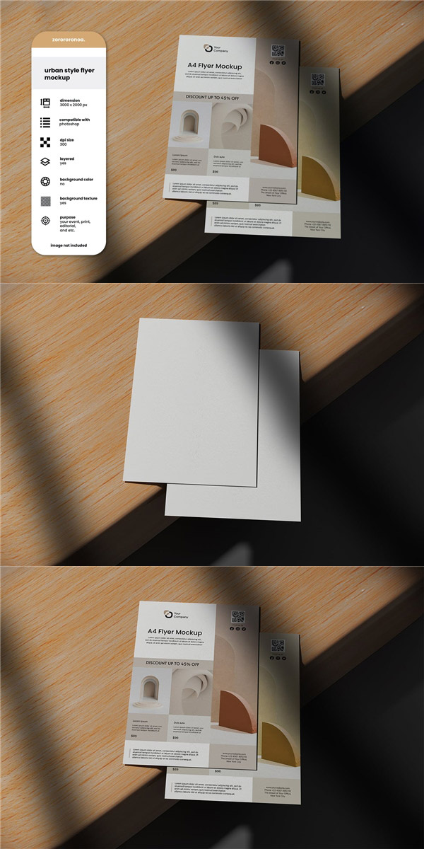 ��ӰЧ����������