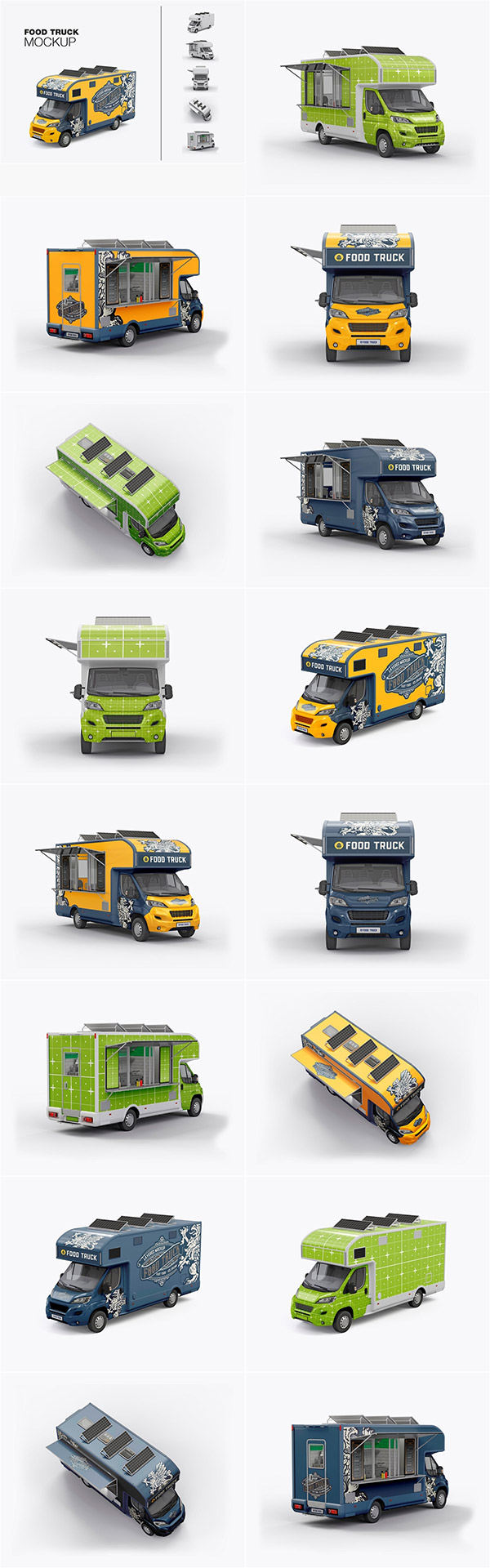 ����ʳƷ�ͳ��������