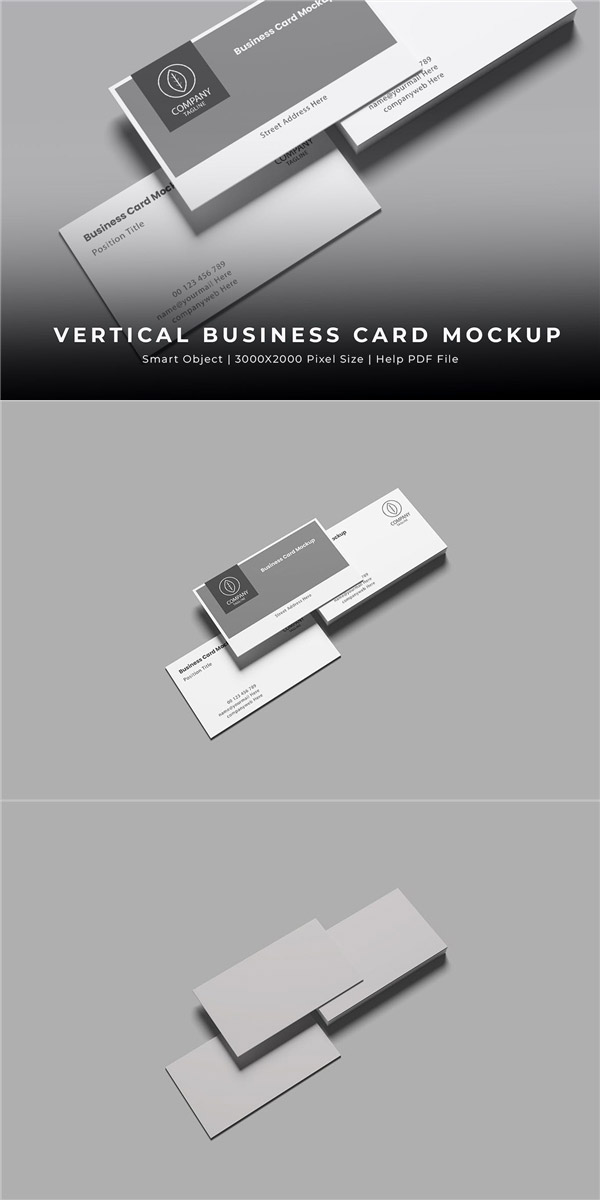 ӡˢ��ƬЧ��ͼ����