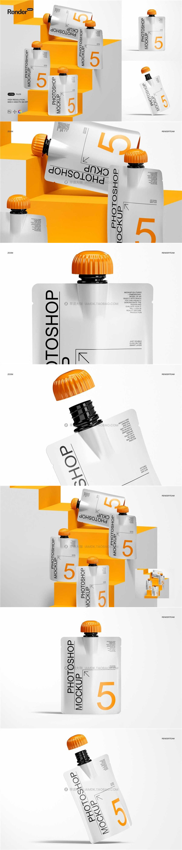 �����������װ����