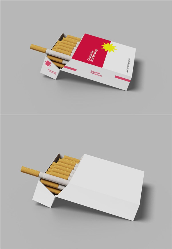 ���̺�����