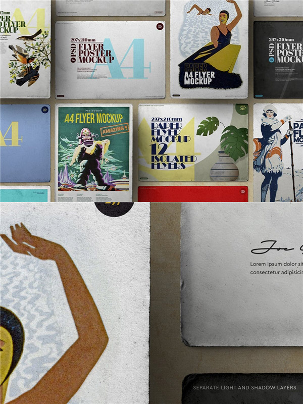 A4��ֽ������������