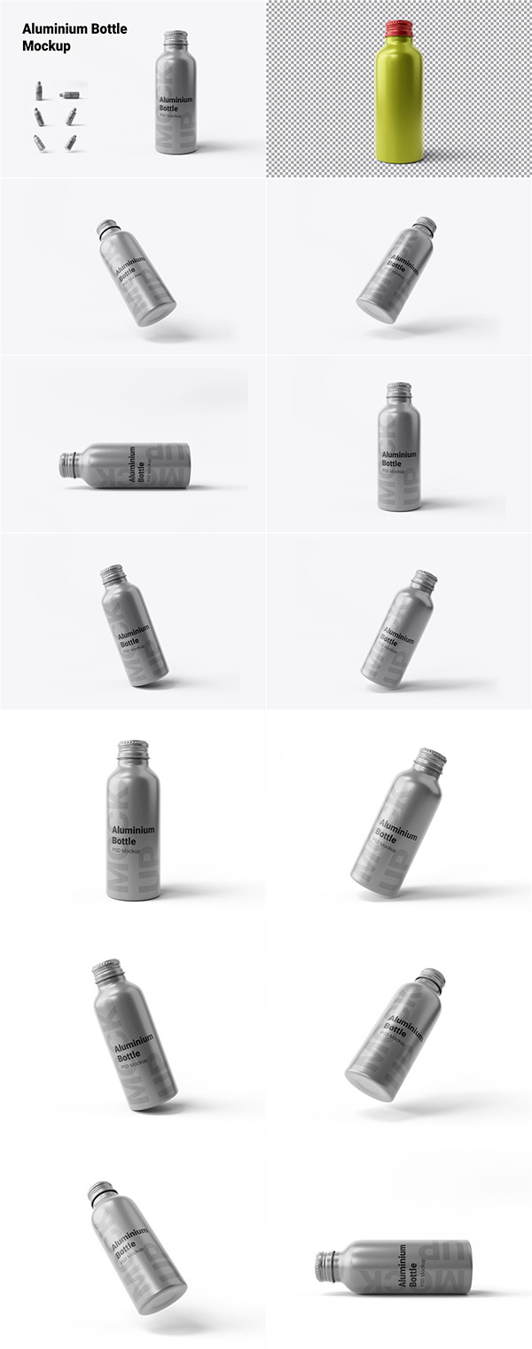 ��ƿˮƿ��װ����