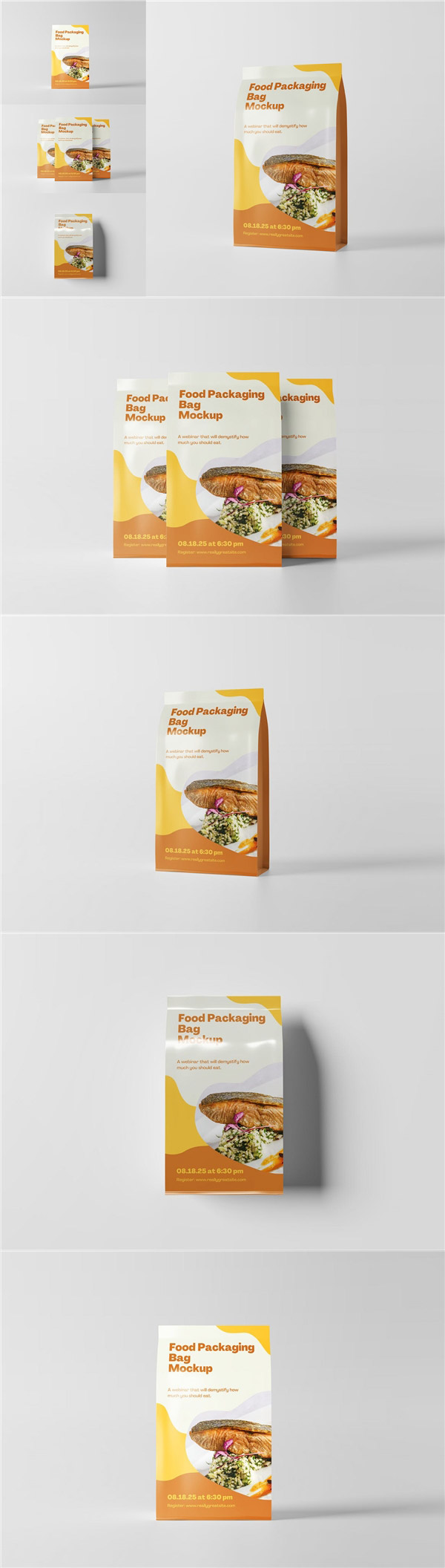 ���ϴ�ʳƷ��װ����