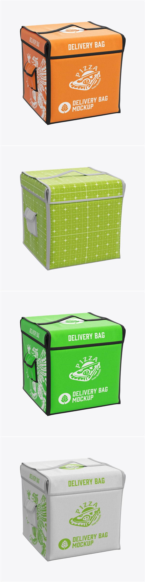 ���ͱ���������