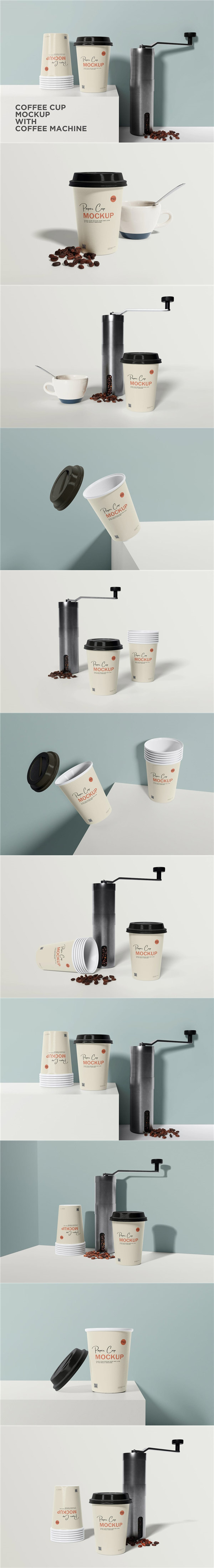 ���ȱ�����