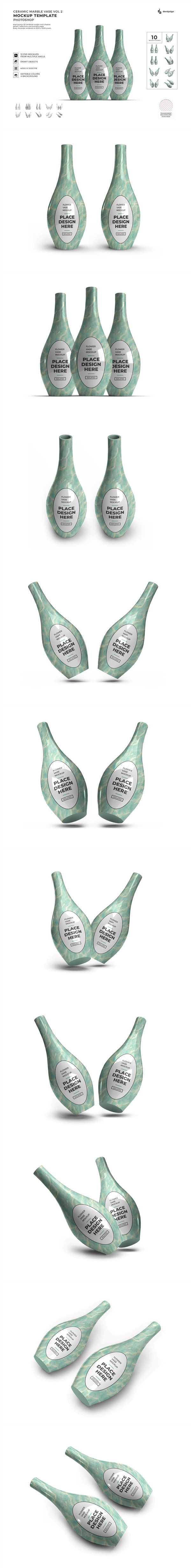 �մɻ�ƿ�������