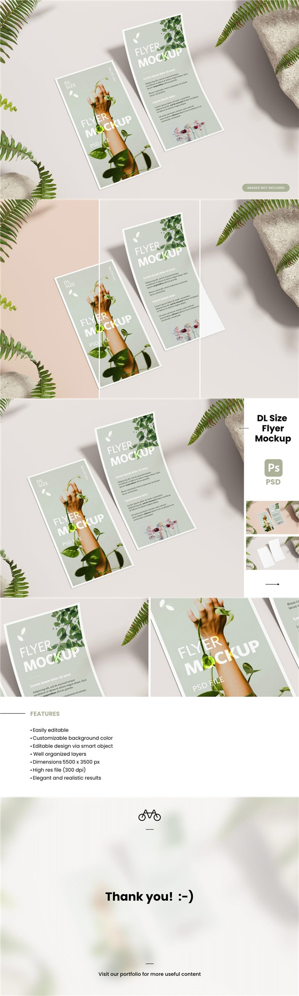 ֲ��Ԫ�ش�������