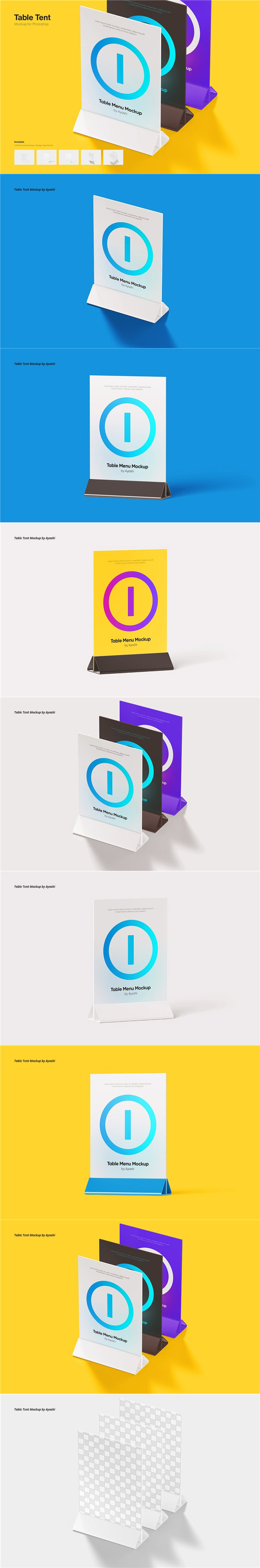 ������������