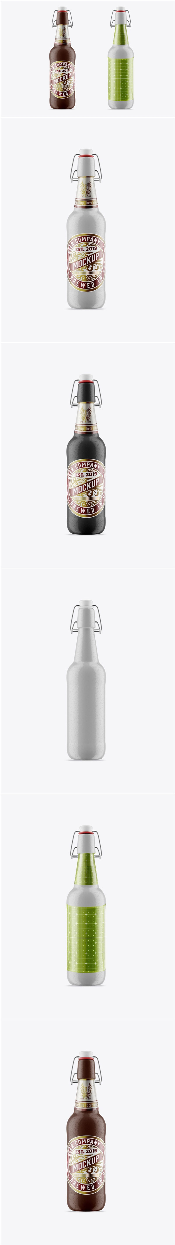 ơ��ƿ��װ�������