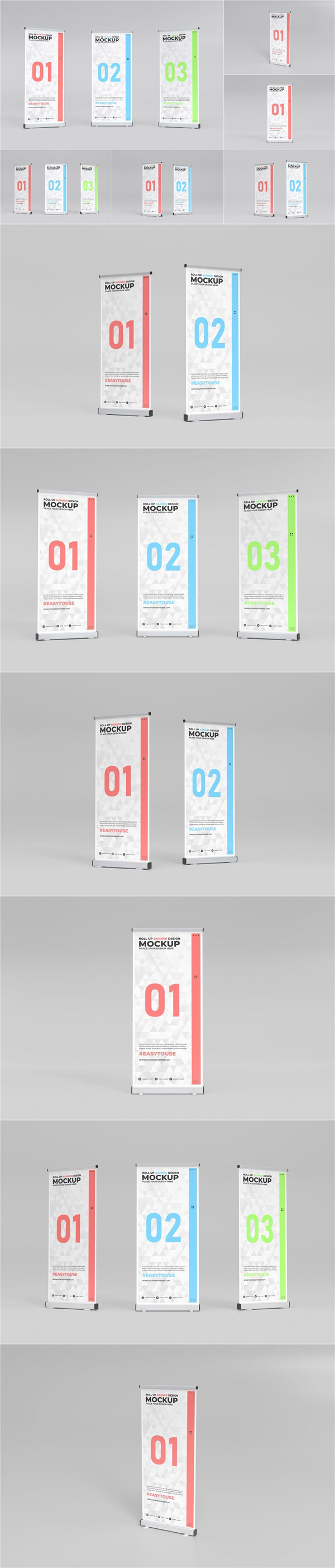 ����������������