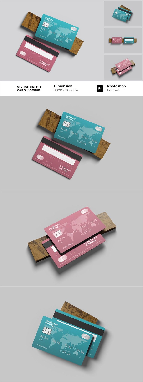 ʱ�е����ÿ�����