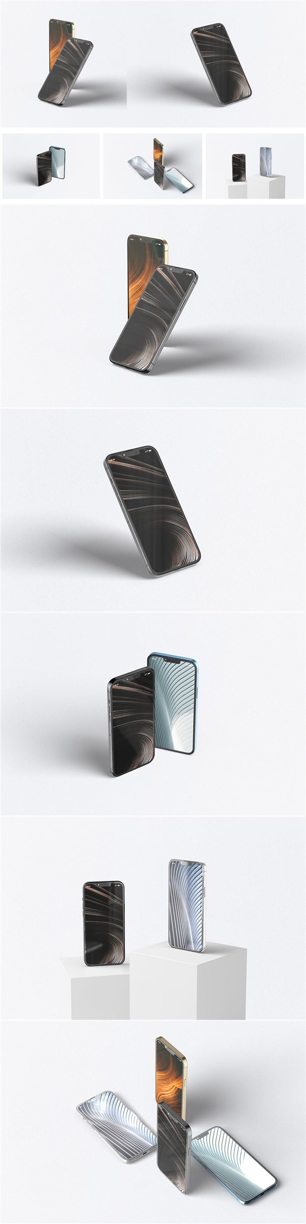 iPhone13ProMax����