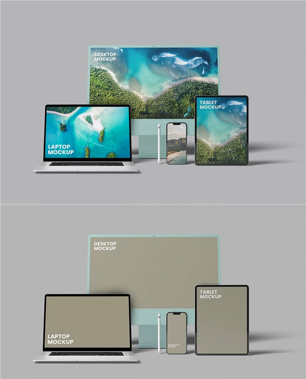 �����豸��Ļ����