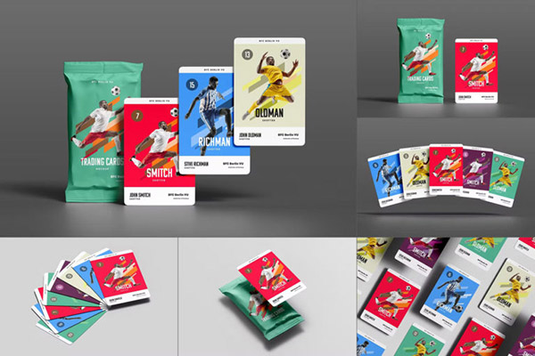 ��Ϸ����ͼ����