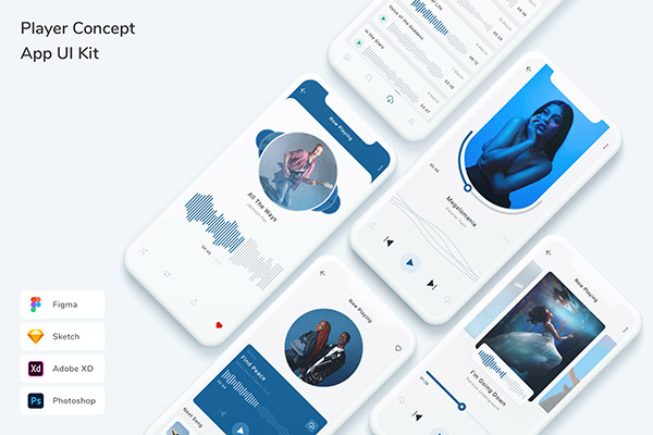 App