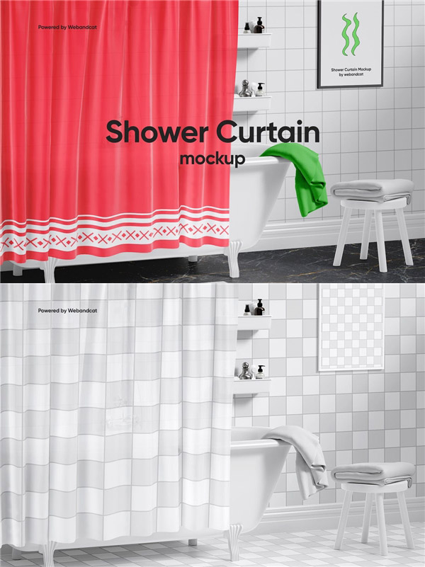 ԡ������ͼ������