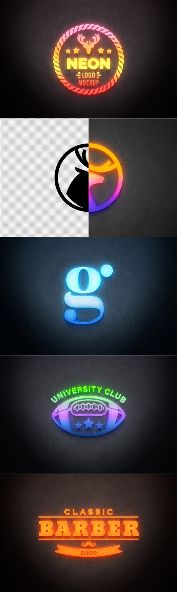 Ѥ���޺�ƽ���Ч������