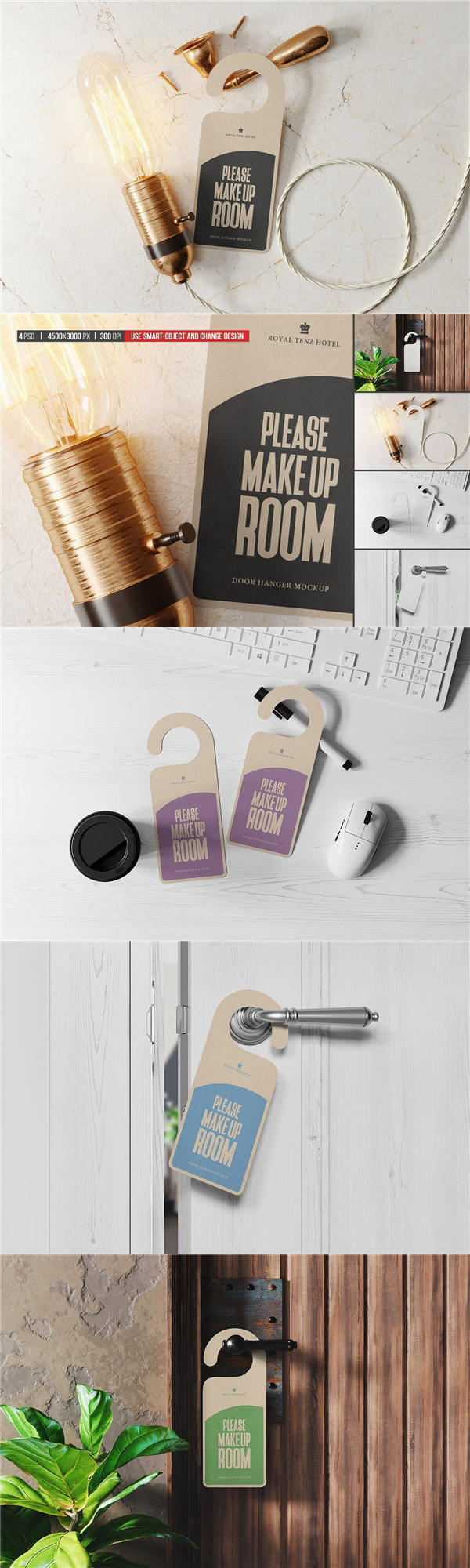 �Ű��ֵ�������