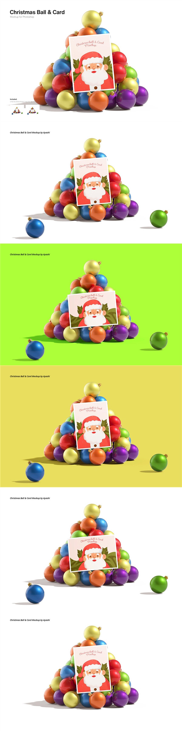 ʥ����ɫ��Ƭ����