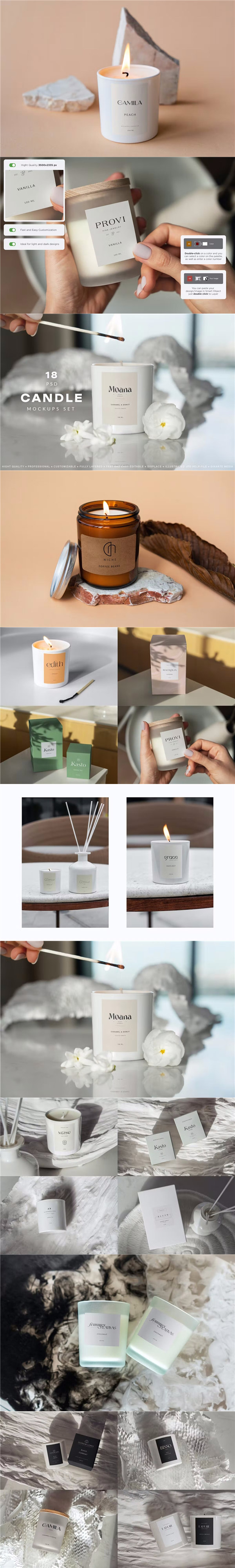 ������޹����