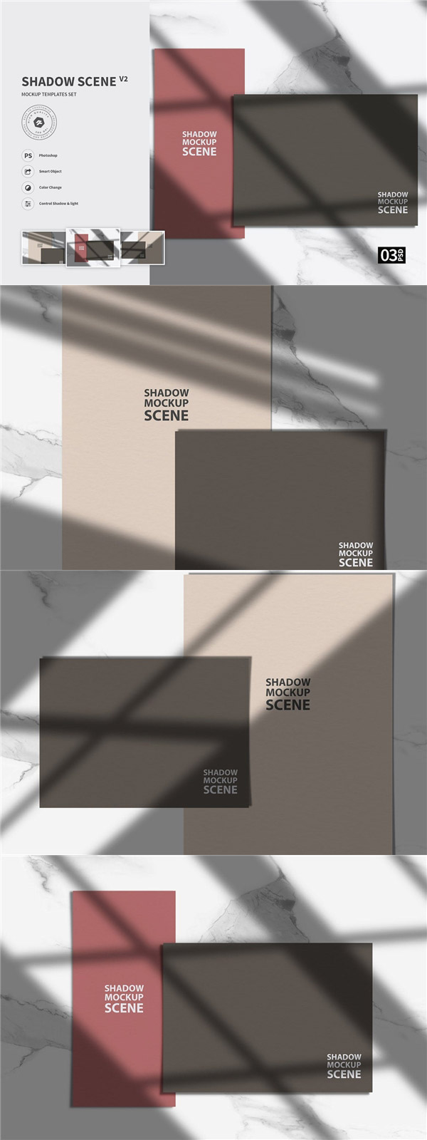 ��Ӱ�����ľ�VI����