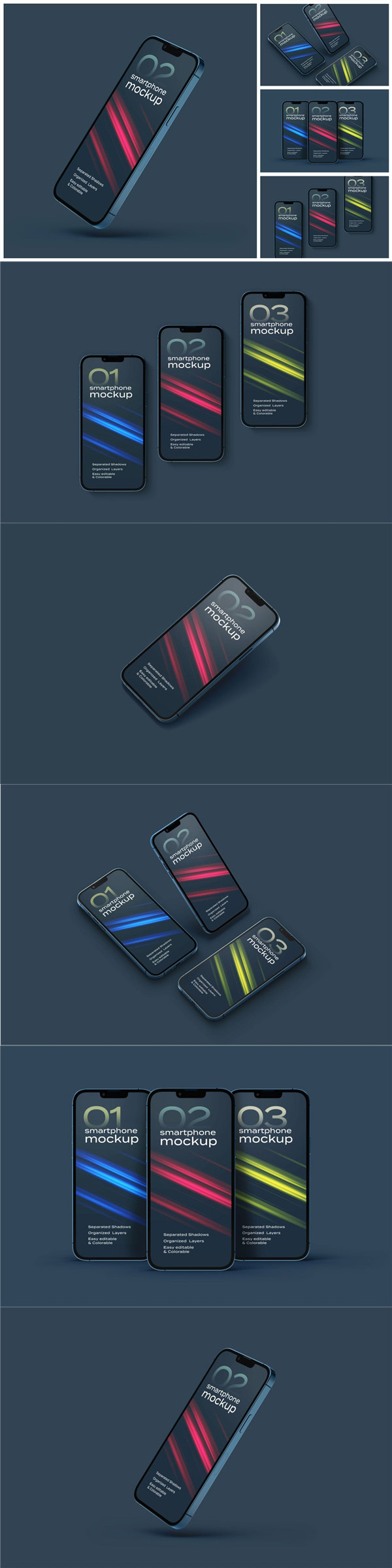 iPhone13Pro����