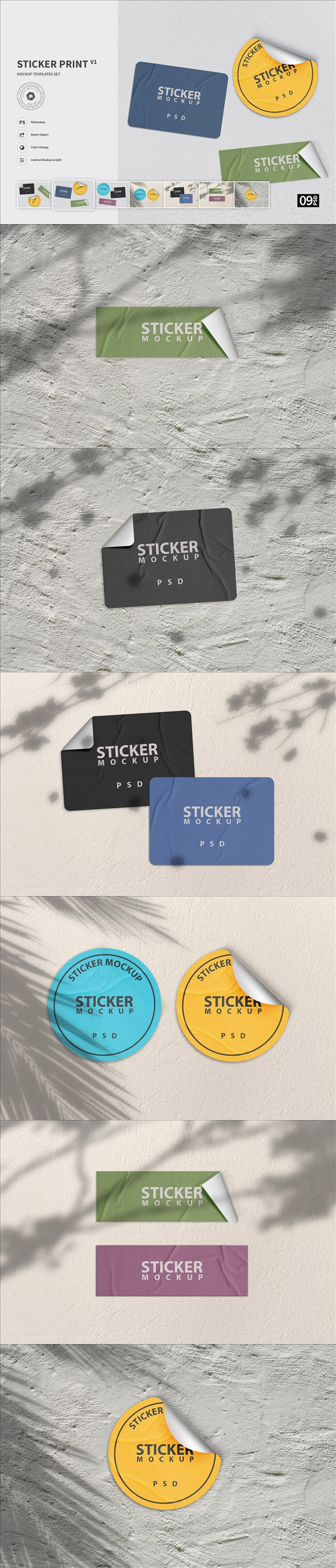 ��ճ��ֽͼ��Logo����