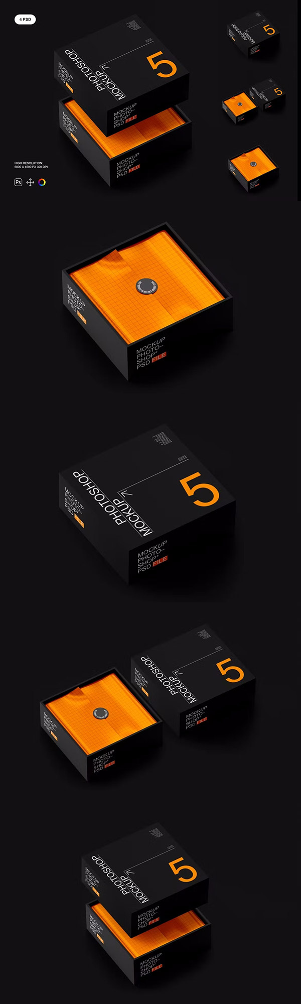 ��װ�������