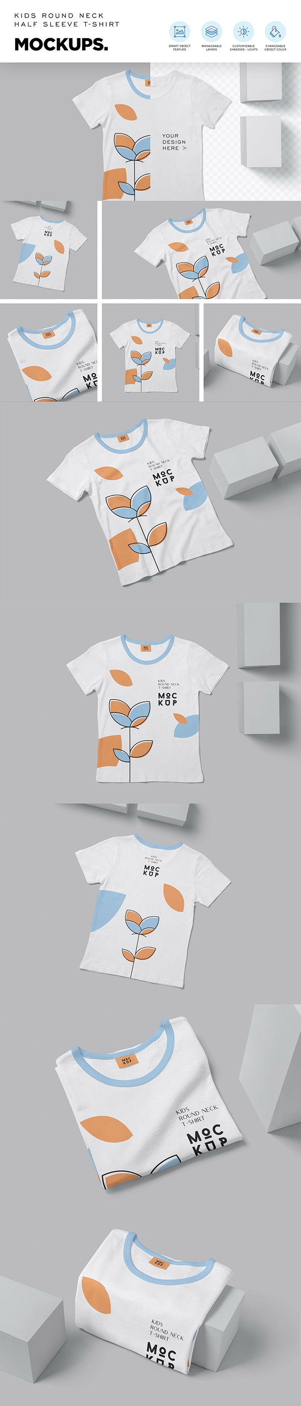 ��ͯԲ��T���������