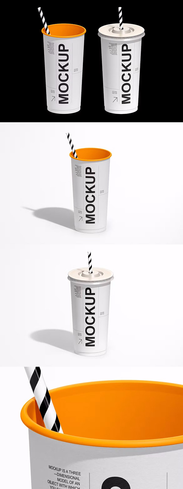 һ��������ֽ������