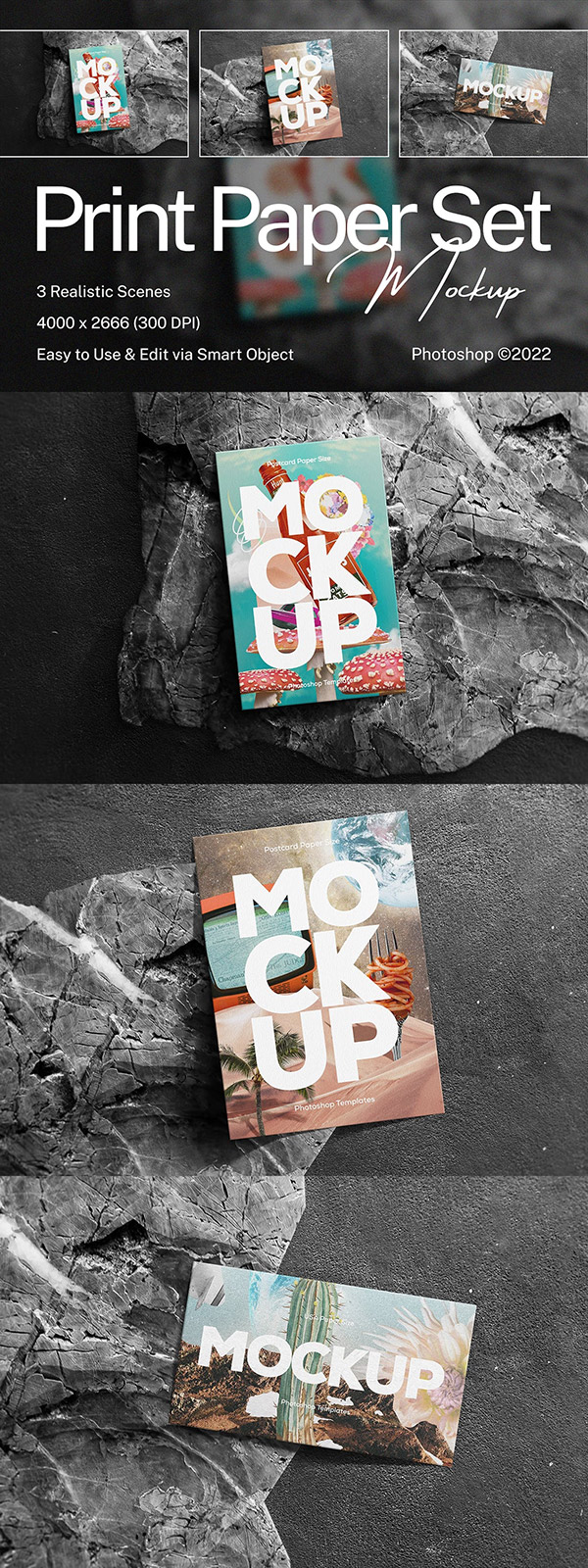 �߶˺����������