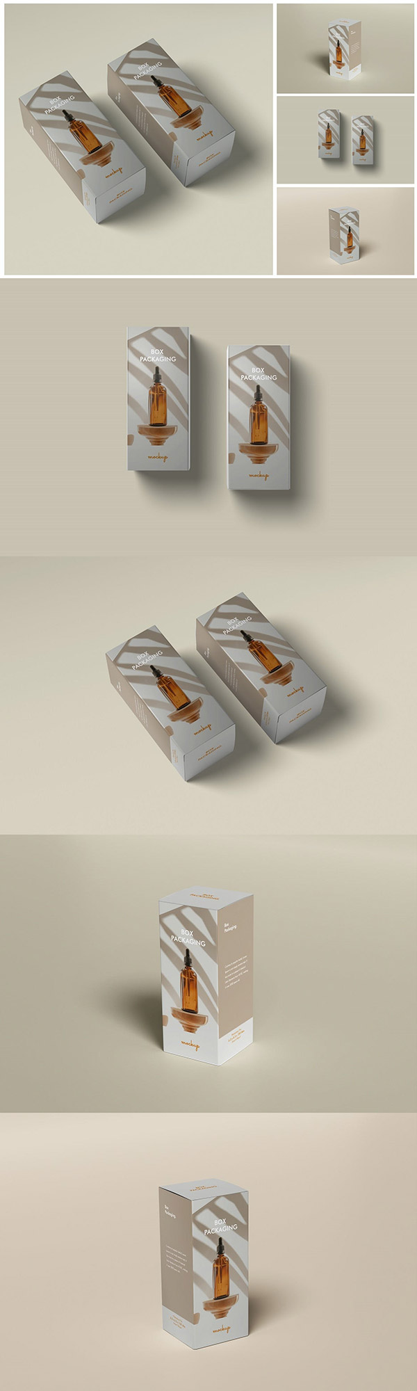 ֽ�к��Ӱ�װ����