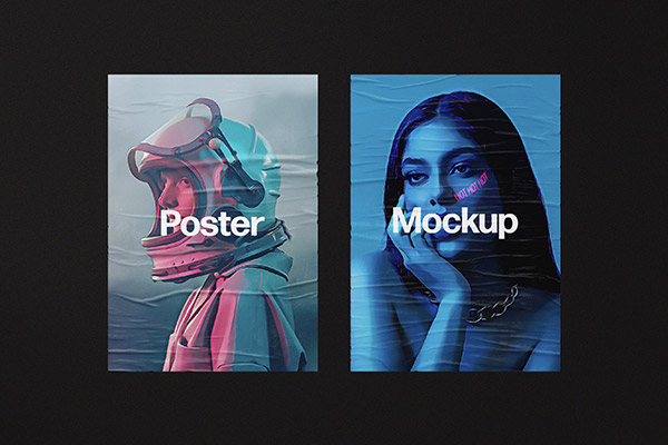 ���������ճ��������