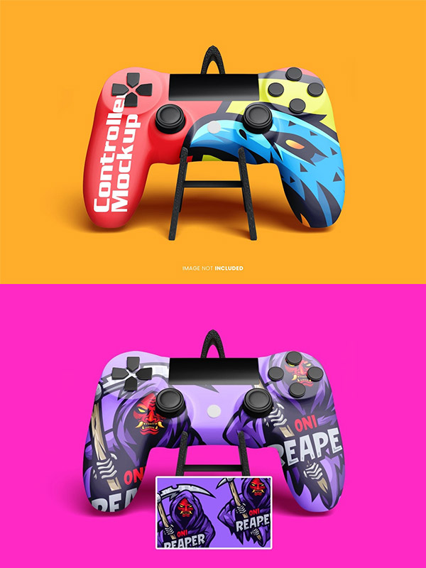 ��Ϸ�ֱ�����