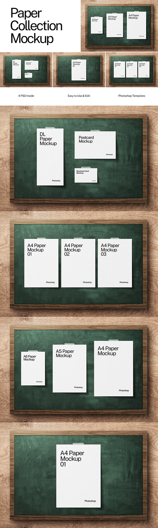 �ڰ��ļ�ֽ����