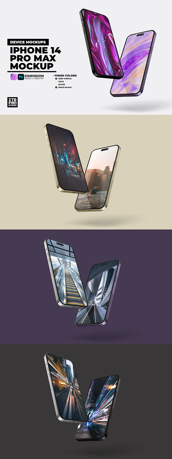 ����iPhone14����